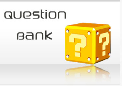Question Bank Communication Skills – Semester I
