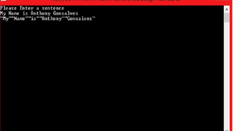 Tybscit asp.net practical 1d